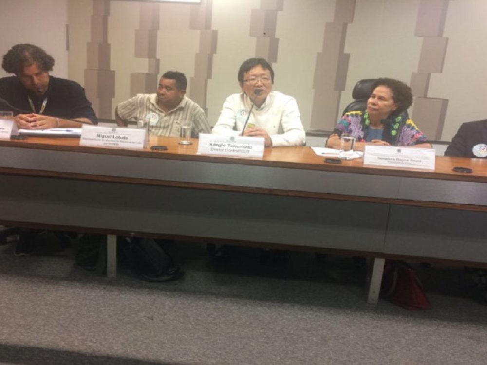 desmonte-dos-bancos-publicos-quem-mais-perde-e-a-sociedade-b_4f24394166f663de904ce5d48111c52b