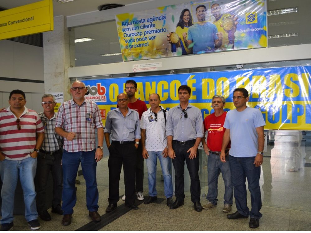 dest28112016_dsc_9575red