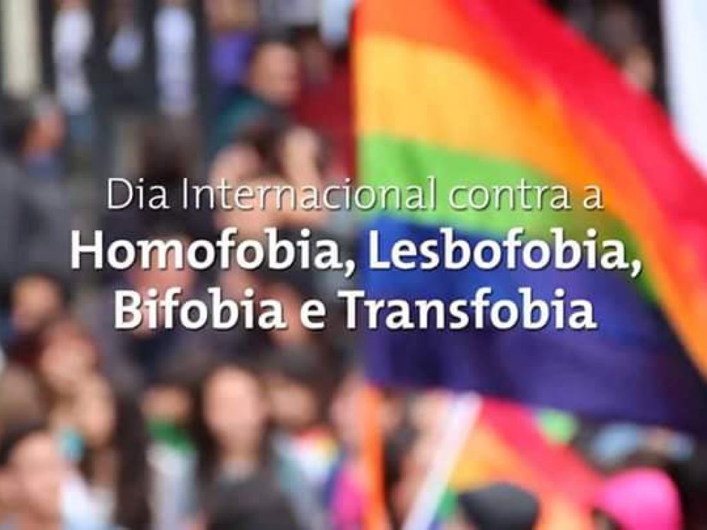 dia-internacional-de-luta-contra-a-lgbtfobia[1]