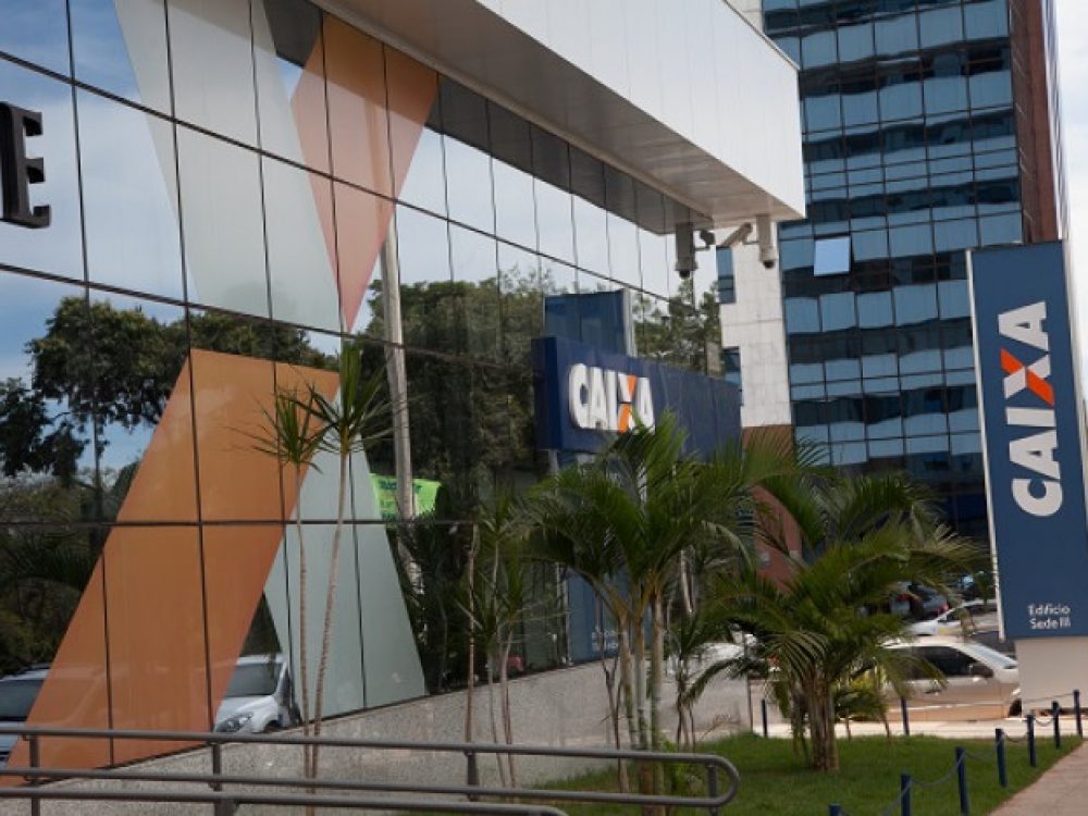 dia-nacional-de-luta-vai-reivindicar-mais-respeito-aos-empre_0975daf3ca26577b35f7d35d3b081fa6[1]