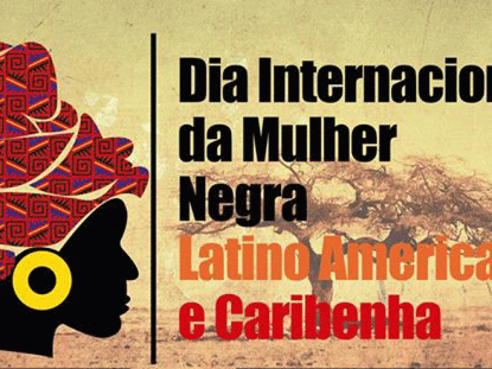 diadamulhernegralatinoamericanaecaribenha-reproducao64526[1]