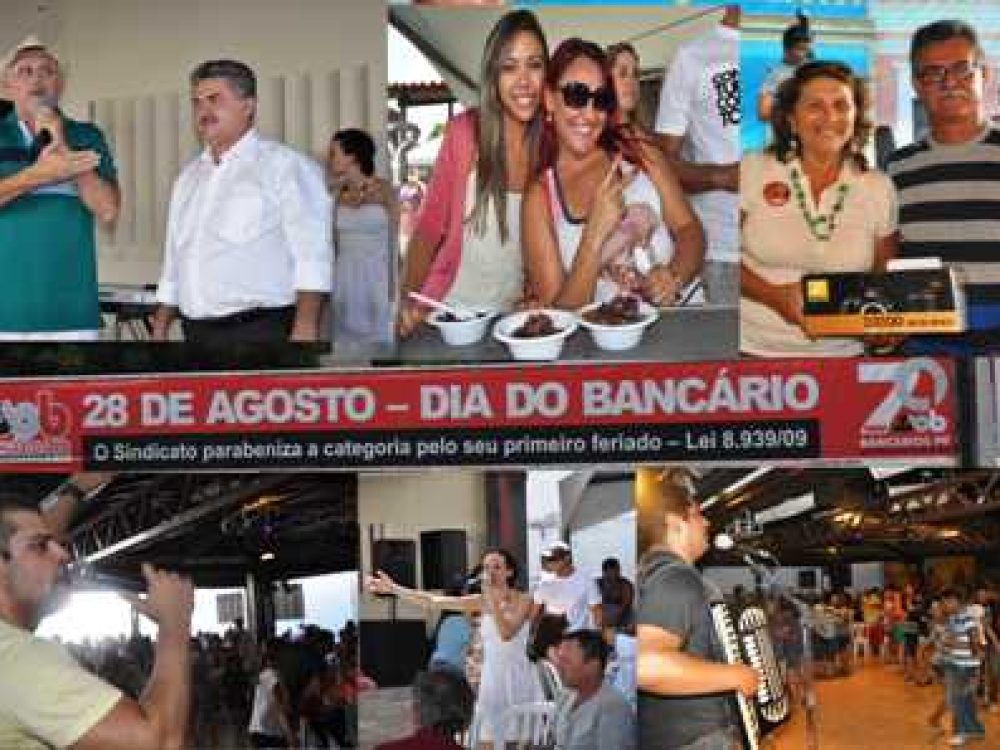 diadobancario2012_red4x3.jpg