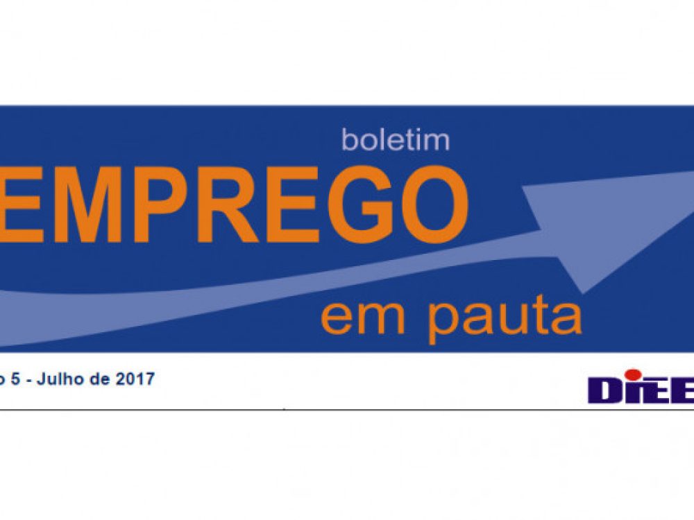 dieese-aponta-os-sinais-de-piora-do-mercado-de-trabalho_5d30010fa5079c35ffa98b38420f79cb[1]