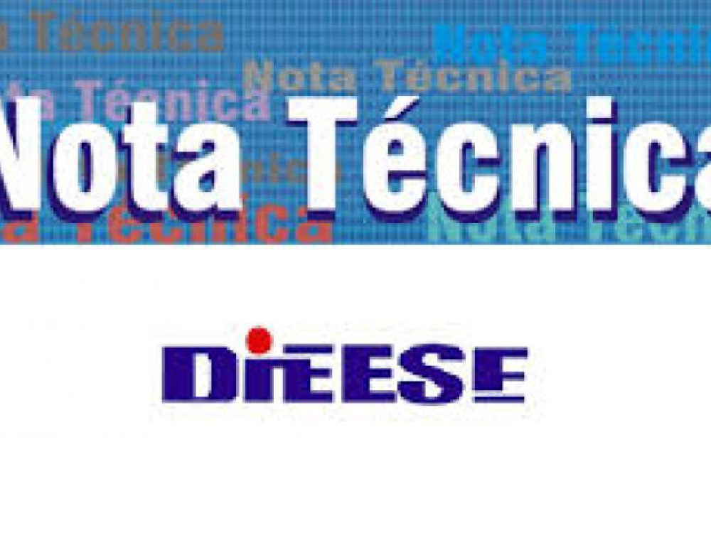 dieese-divulga-nota-tecnica-sobre-reforma-trabalhista_f934f2e47d52c25e1f9a2ed3bee111c8[1]