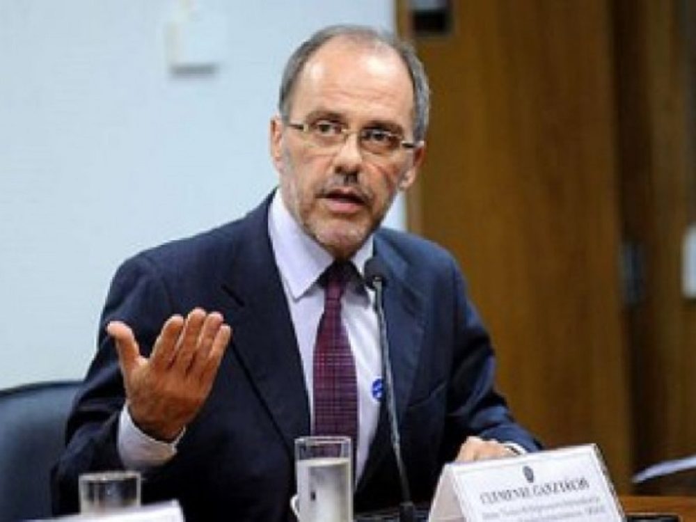 dieese-se-reestrutura-para-sobreviver-e-acompanhar-futuro-do_1a7e0d356472e1d0cf760132c09a3251