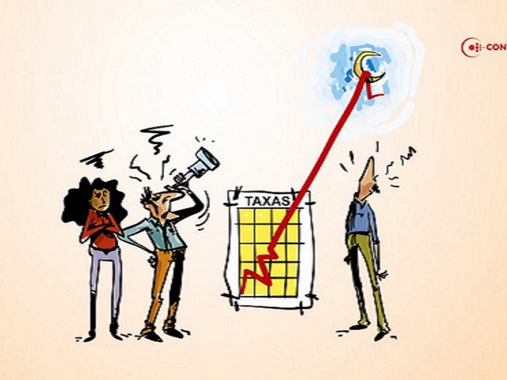 diferenca-de-tarifa-entre-bancos-chega-a-260_b155bf5da8cd6f9d22936ca8fac5fd3d