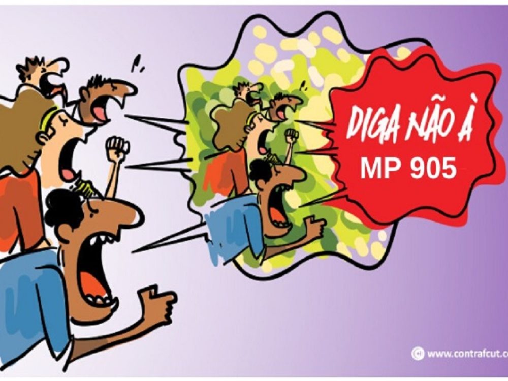 diga-nao-a-mp-905