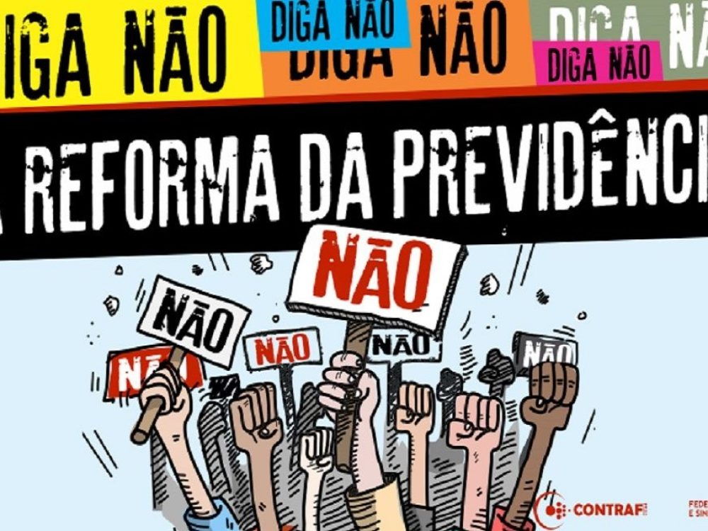 diga-nao-a-reforma-da-previdencia (1)
