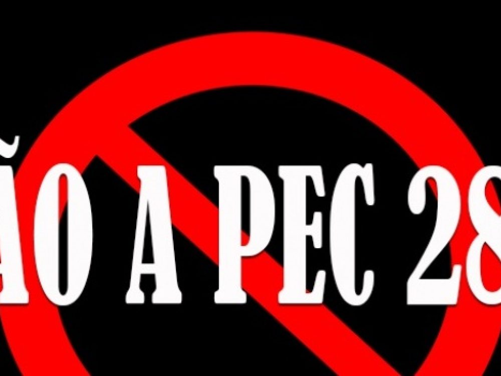 diga-nao-pec-287-16