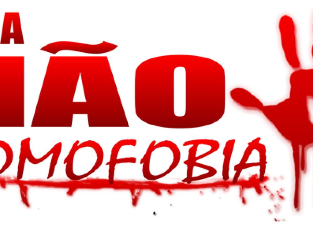 diga-nc3a3o-a-homofobia