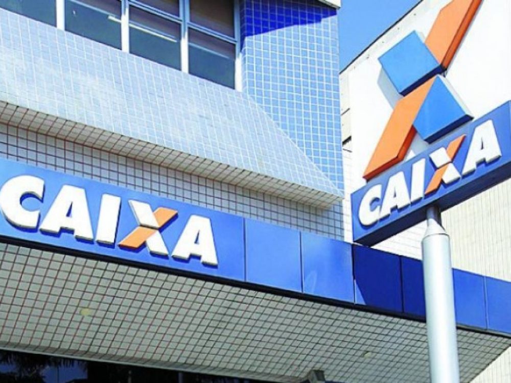 direcao-deixa-clara-intencao-de-desmonte-da-caixa_1b5f20728b0ed44f748f45779086faeb