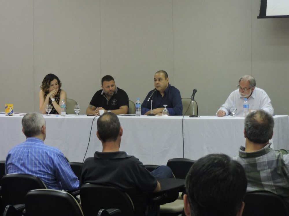 direcao-nacional-da-contraf-analisa-conjuntura-e-liderancas-_1b9ea805e6b3322a3a66ca8452ccfa25