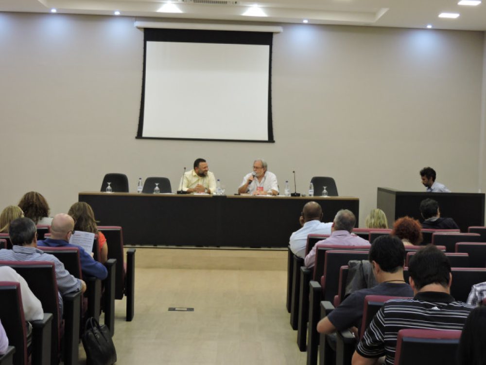 direcao-nacional-da-contraf-cut-define-datas-e-local-de-seu-_29f1e9be6dc7071525732aab52f4a166[1]