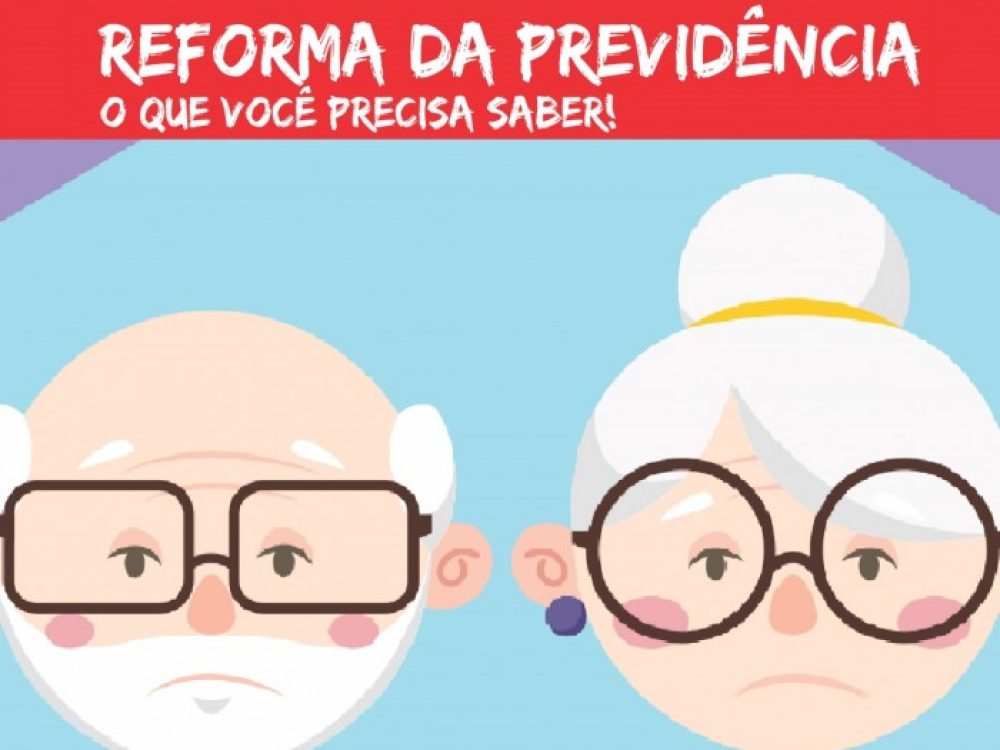 direito-a-aposentadoria-cada-vez-mais-distante_a406c453e125b7b1e8913a331b27bb5d[1]