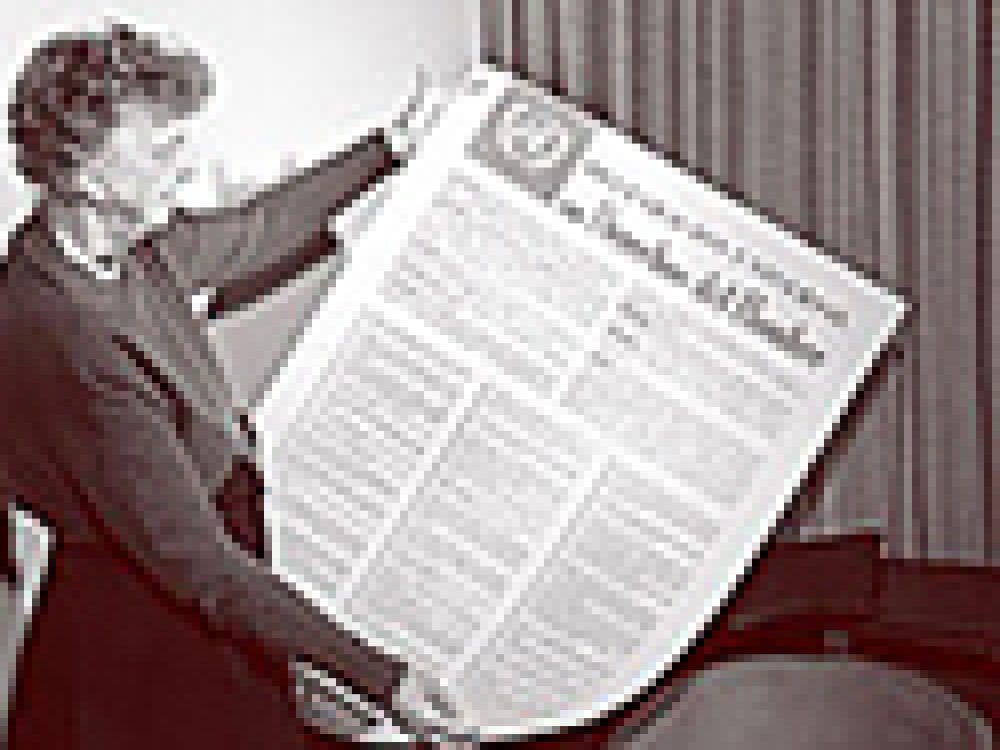 direitos_humanos_onu_150.jpg