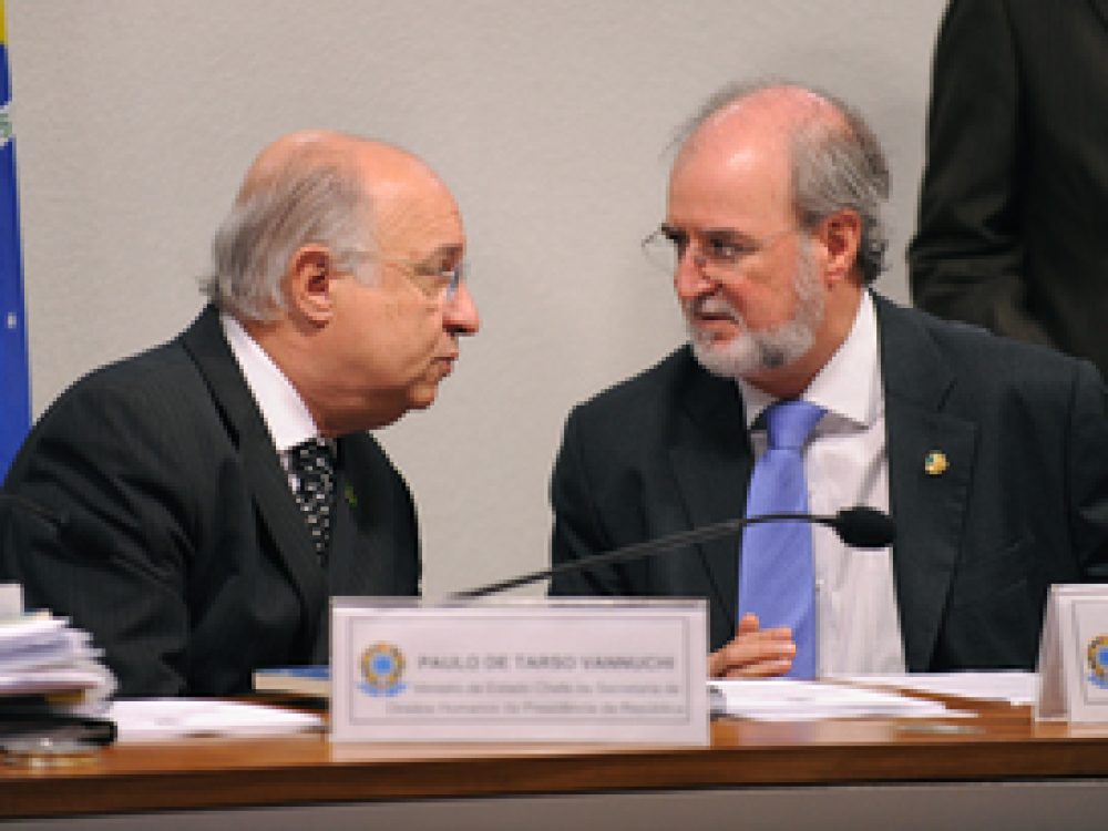 direitos_humanos_paulo_vannuchi.jpg