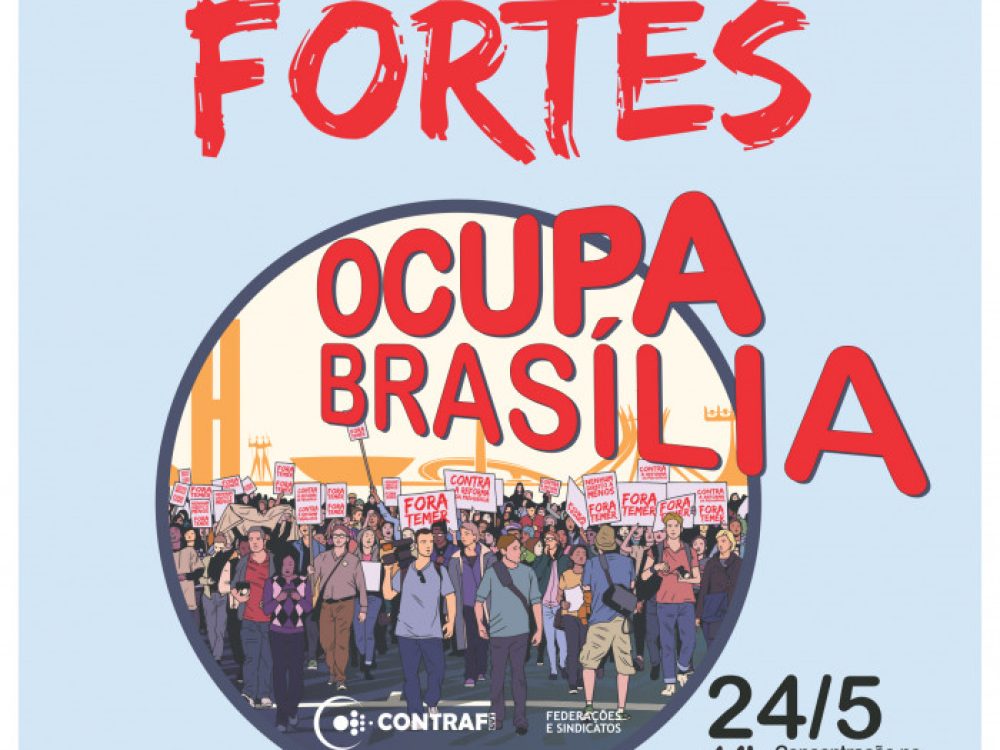 diretas-ja-cut-divulga-nota-e-convoca-populacao-para-sair-as_8e7057608fd828c4f1cdcb5972f3c645[1]