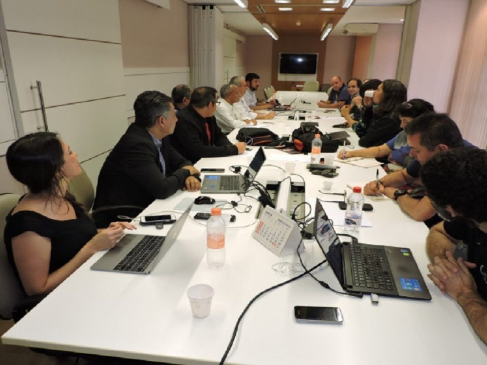 diretor-de-saude-e-rede-de-atendimento-da-cassi-faz-balanco-_f1b38a8cb5c3b99a215d7dbd2e01d6ed
