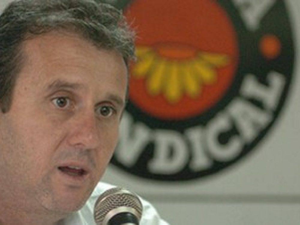 diretor-dieese1
