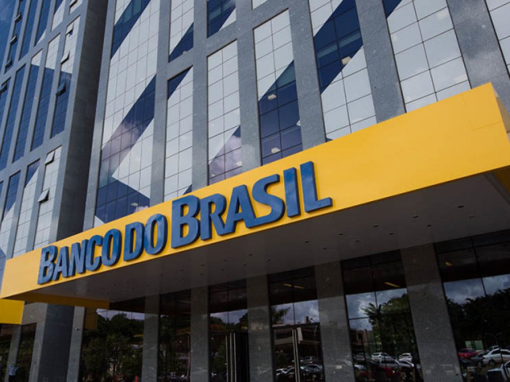 diretoria-do-banco-do-brasil-acaba-com-a-gdp-e-radar_5f4426d5c47b7a772a33c5cdba4da448[1]