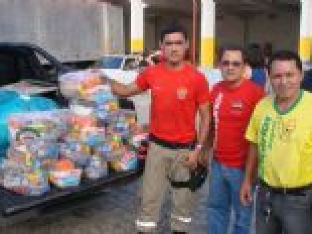 donativos_al.jpg