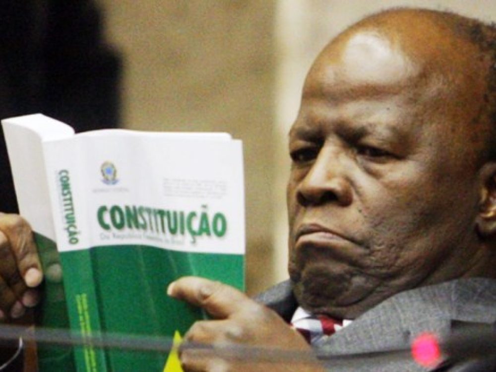 dosimetria-joaquim-barbosa-mensalão-1024x767