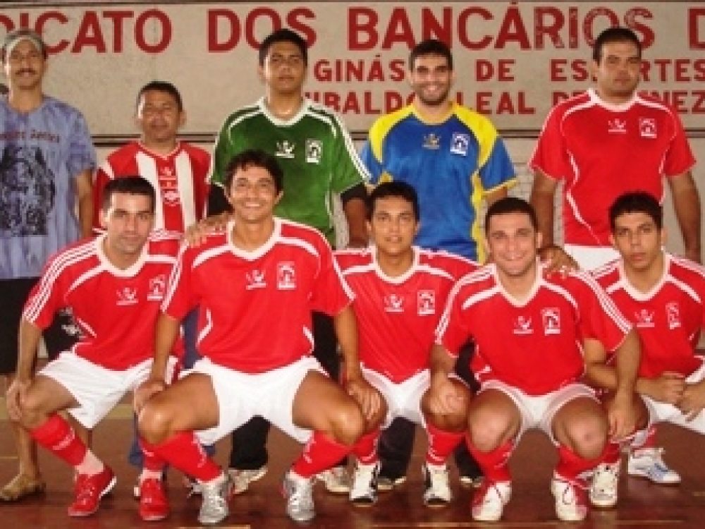 dsc08214r.jpg
