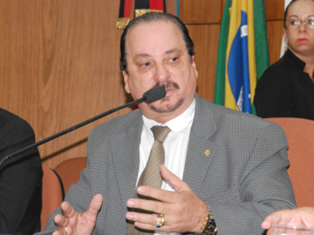 durval-ferreira-15-03-11.jpg
