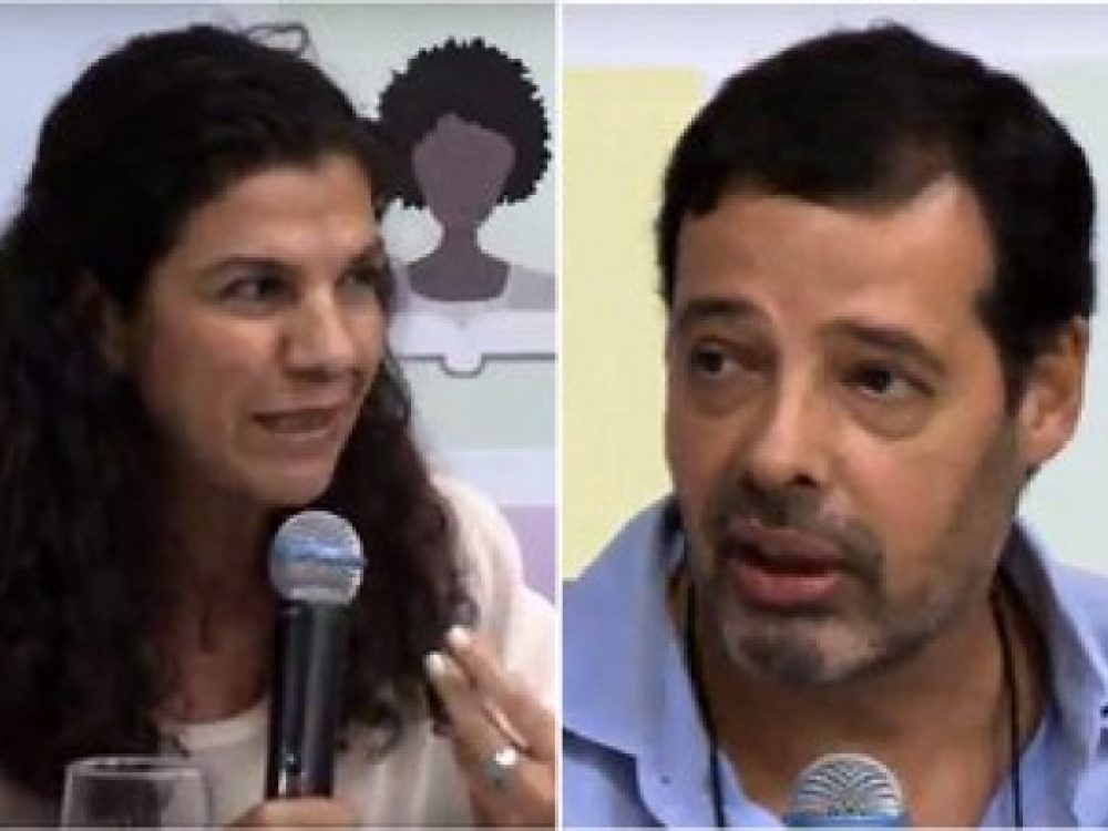 e-impossivel-promover-inclusao-social-sem-a-presenca-dos-ban_4b25760745424bbe4622b89dc8fe6d30[1]