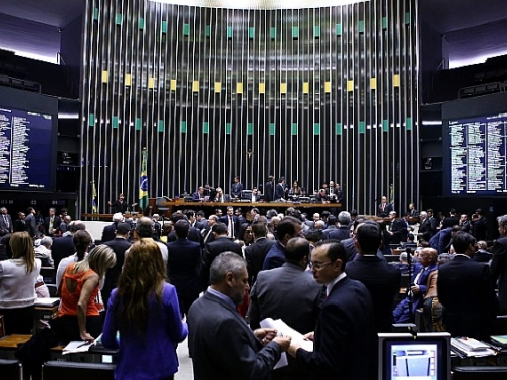 e105309eb492d1318c637e1bb0475e2f