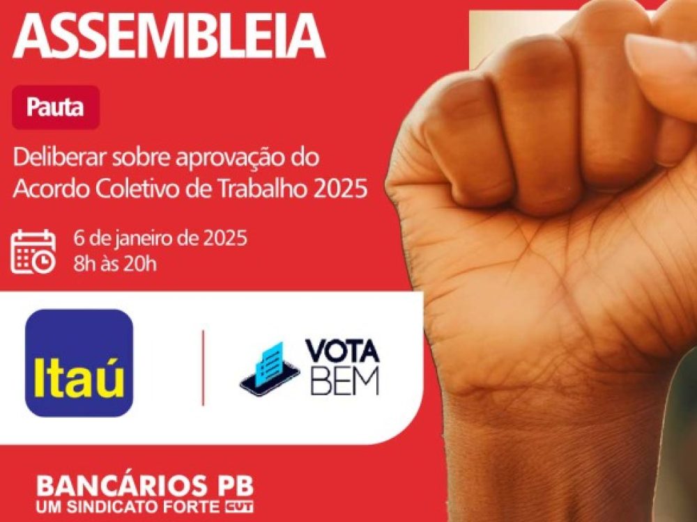 e23ad45f-0c20-42e7-8935-f4d8f81ef863