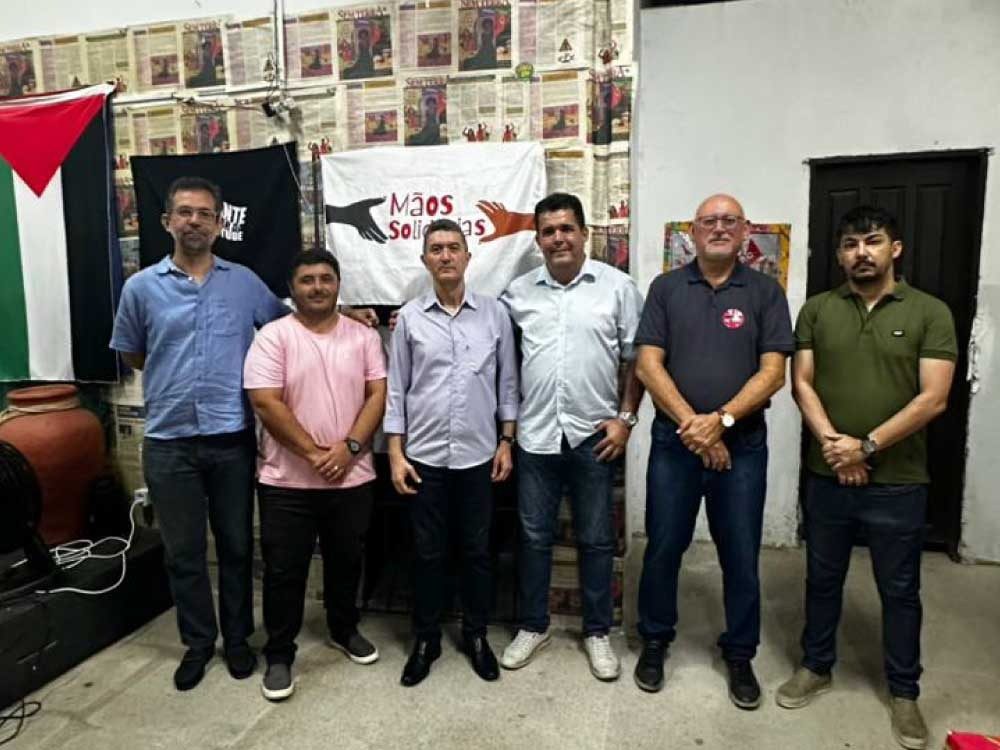 e6dd1cc3-a7dc-463d-944c-b2ed65382422