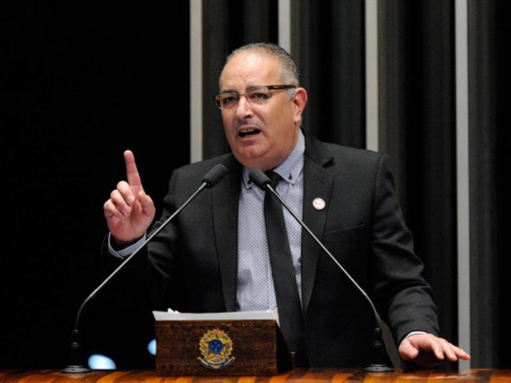 ea4dc3e6eebd9d408385dbb2421a513b