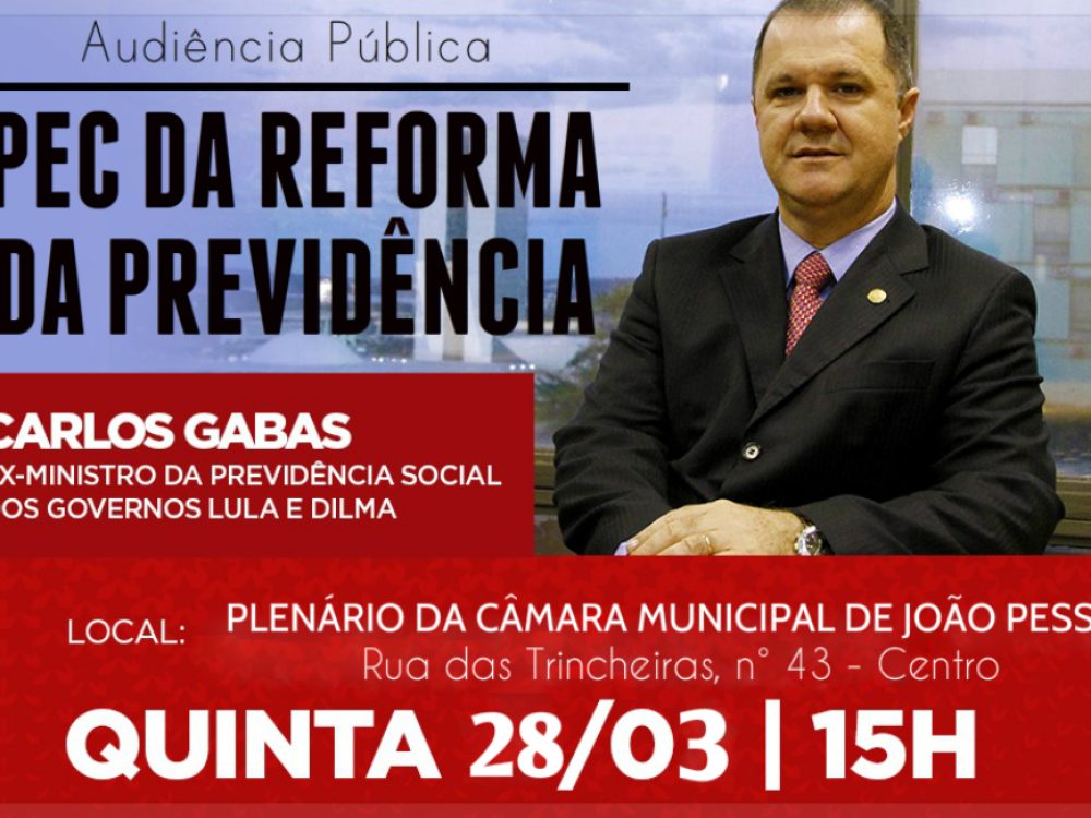 eb4233a9-e7c6-4607-90a2-c9dae0750466 (1)