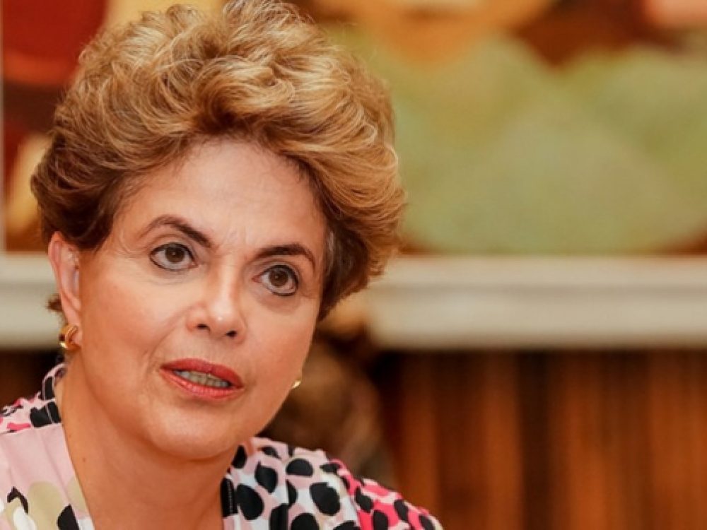 eb47edab5bf5441fe2e14884d731a22b