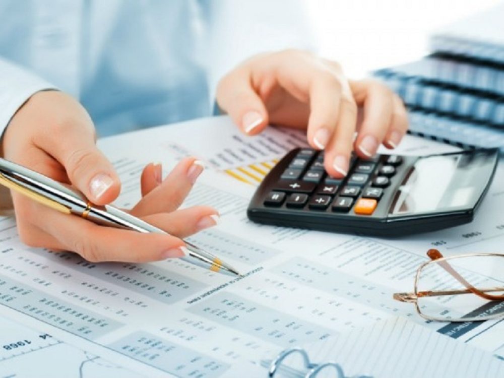 economia-falência-640x427