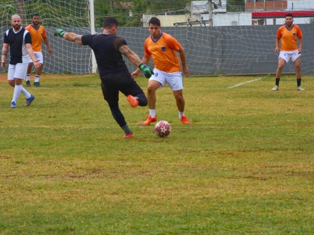 ed0dd1b4-96dd-42ff-acde-f55eed9d4c7c