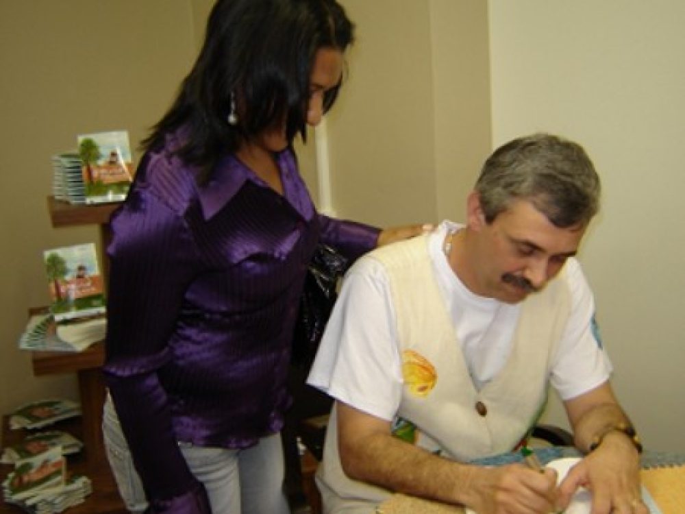 edgar_generoso.jpg