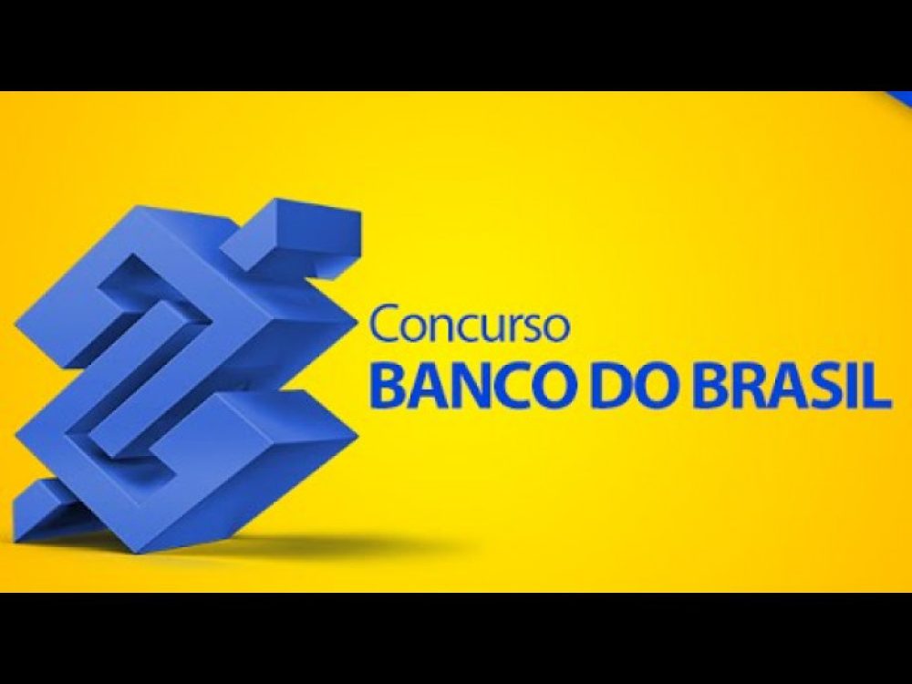 edital-do-bb-nao-preve-plano-de-saude-para-novos-funcionario_316bf6a58efef307ab267131e81d6efd (1)