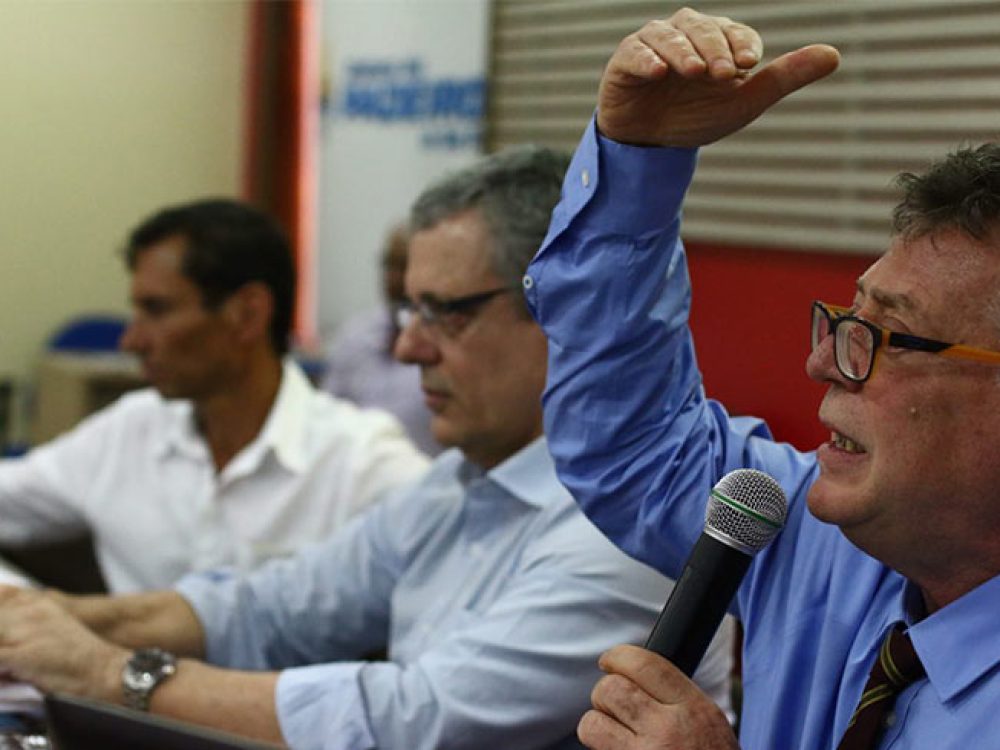 eduardo-fagnani_unicamp[1]