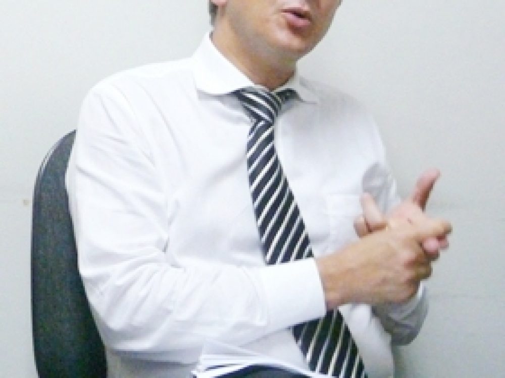 eduardo_sales.jpg
