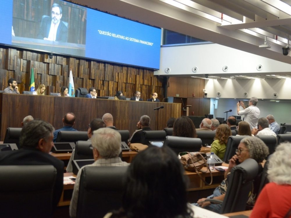 ee57fa5d70c19e66c7eabe3a49dadbcb_XL (1)