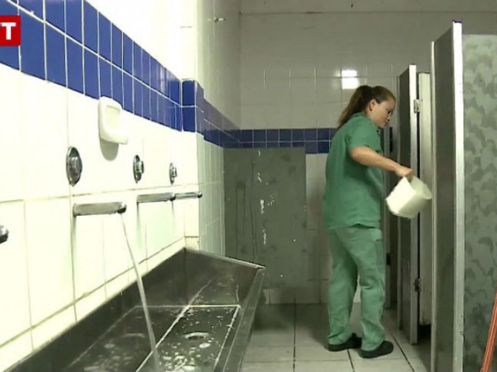 efeitos-da-terceirizacao-salarios-mais-baixos-mais-acidentes_3037888195f6c8e08eb08387027ba363