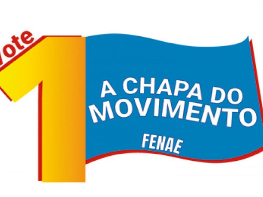 eleicao-da-fenae-sera-nos-dias-15-e-16-de-marco_f73af94c5011e93f0c6ed6cc173fc071