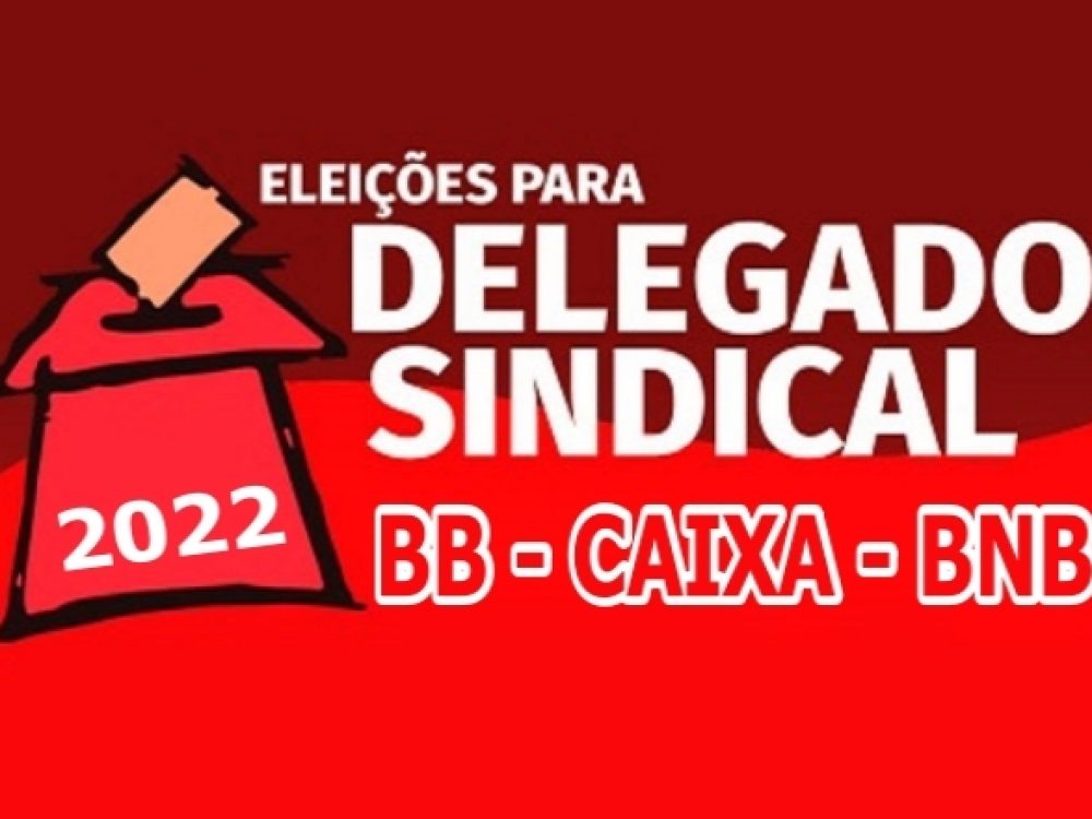 eleicaodelegadosindical_ Site