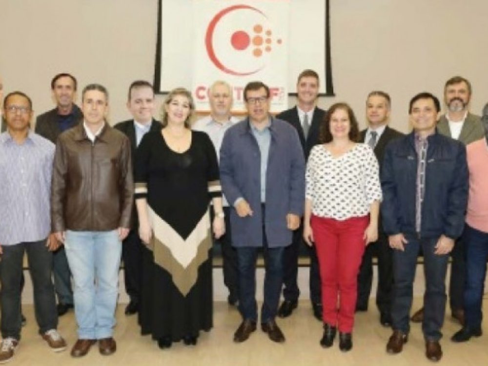 eleicoes-para-a-fundacao-itau-unibanco-comecam-nesta-quarta-_f356db306aba22c1cdb009266914681f[1]