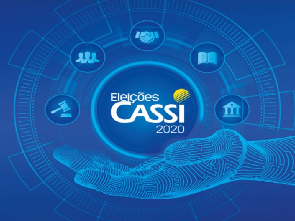 eleicoes_cassi_2020
