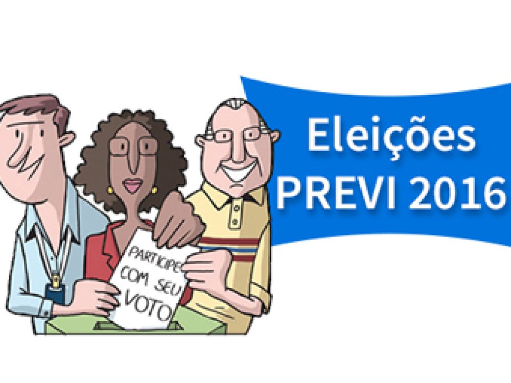 eleicoesprevi