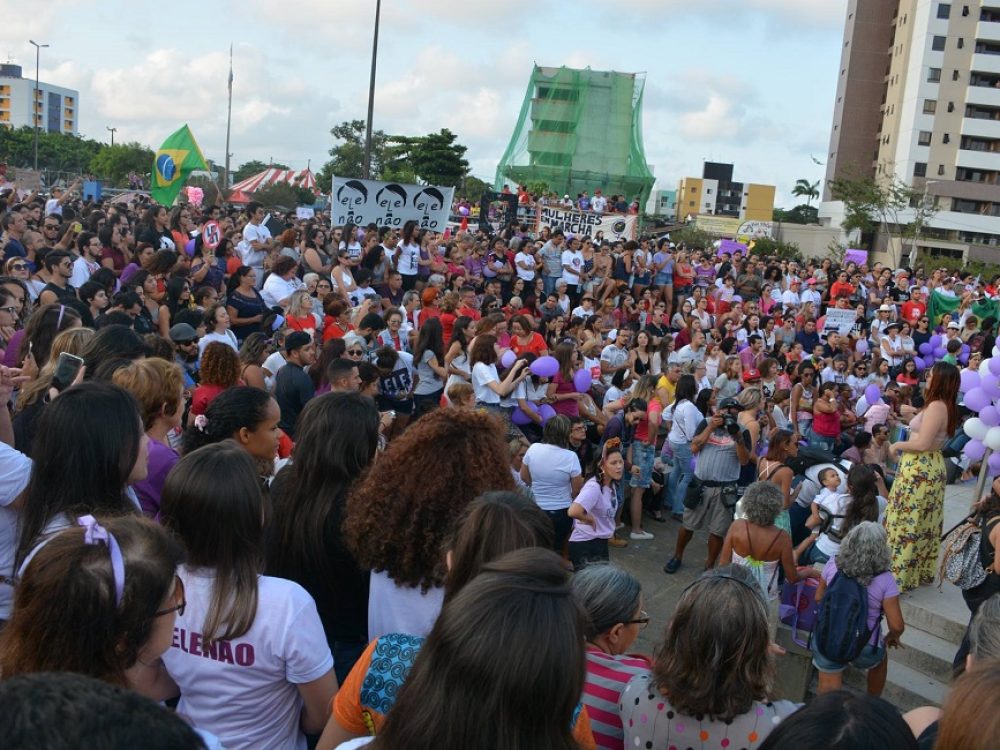 elenao