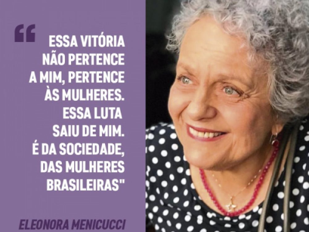 eleonora-menicucci-ganha-acao-contra-a-cultura-do-estupro_0a3f7010e42c1215be7b05478fa7b6f0[1]